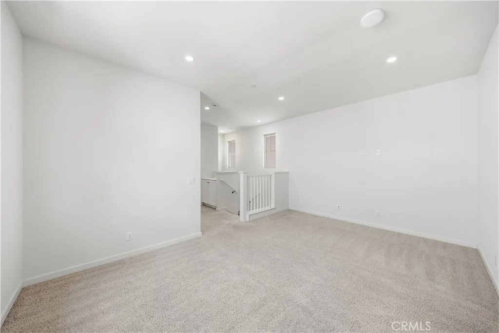 Photo of 112 Newburry