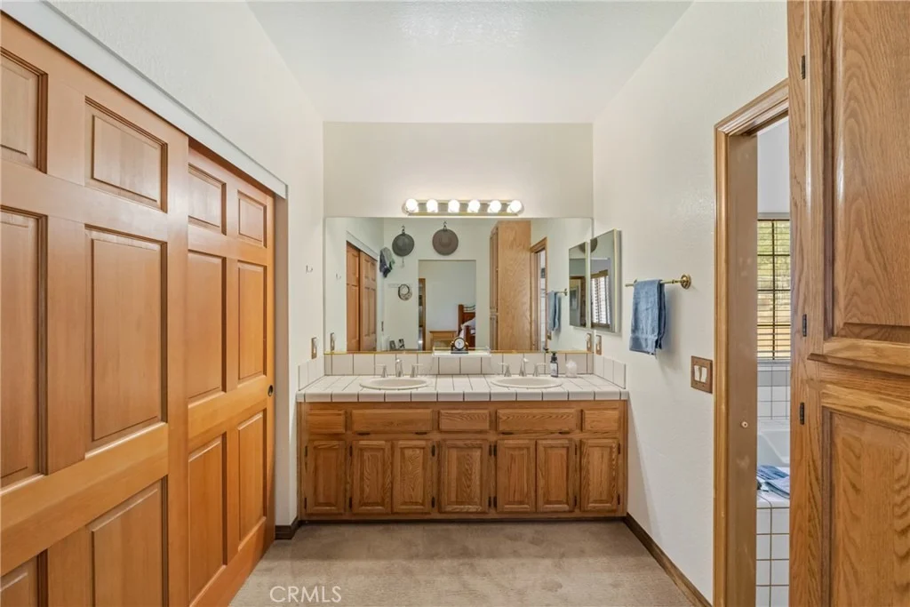 Photo of 6535 Juniper Crest Road