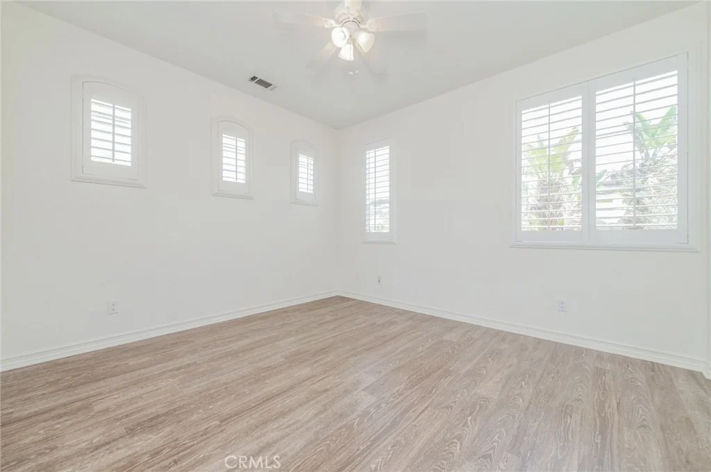 Photo of 17 Paseo Canos