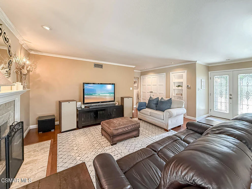 Photo of 2153 Cook Circle