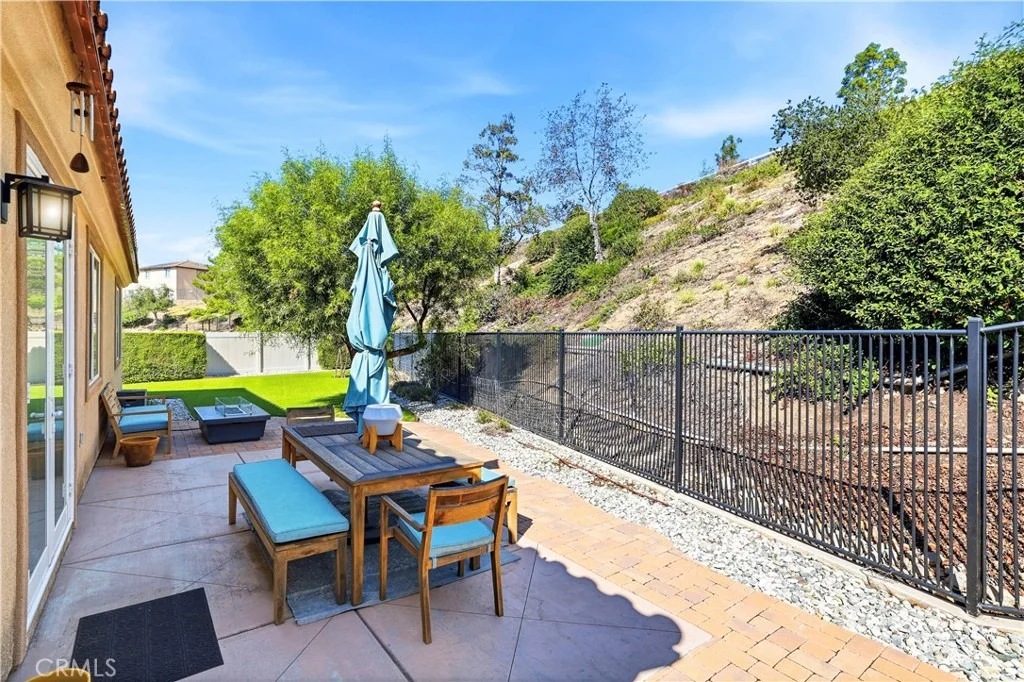 Photo of 17074 Broken Rock Court