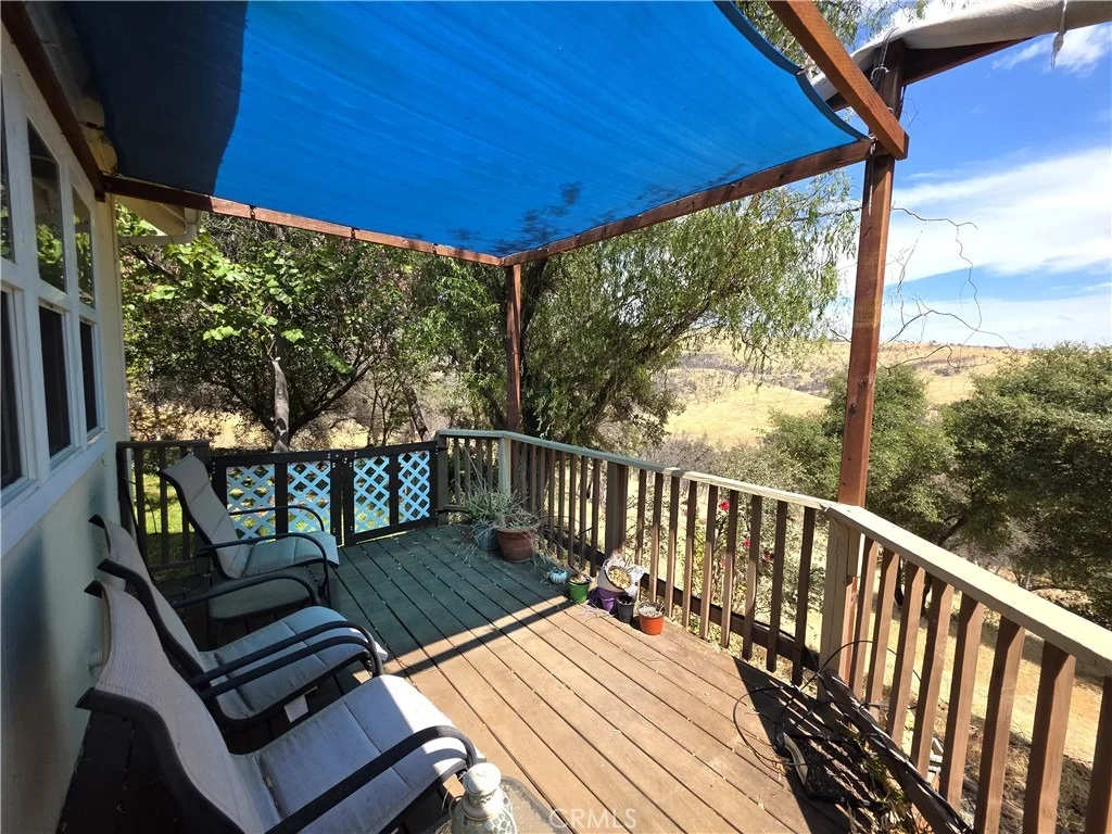 Photo of 149 View Ln