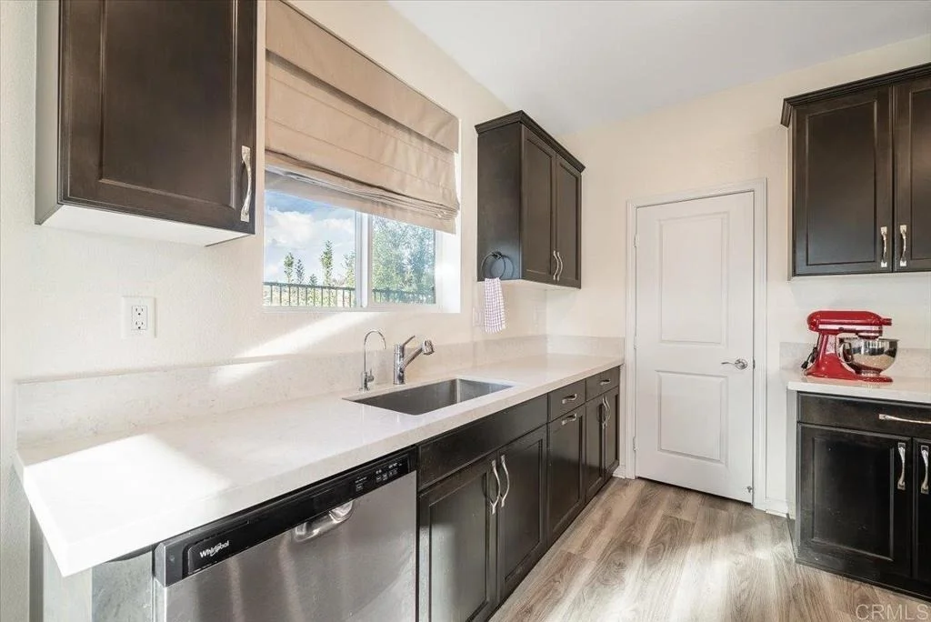Photo of 27754 Old Dairy Way