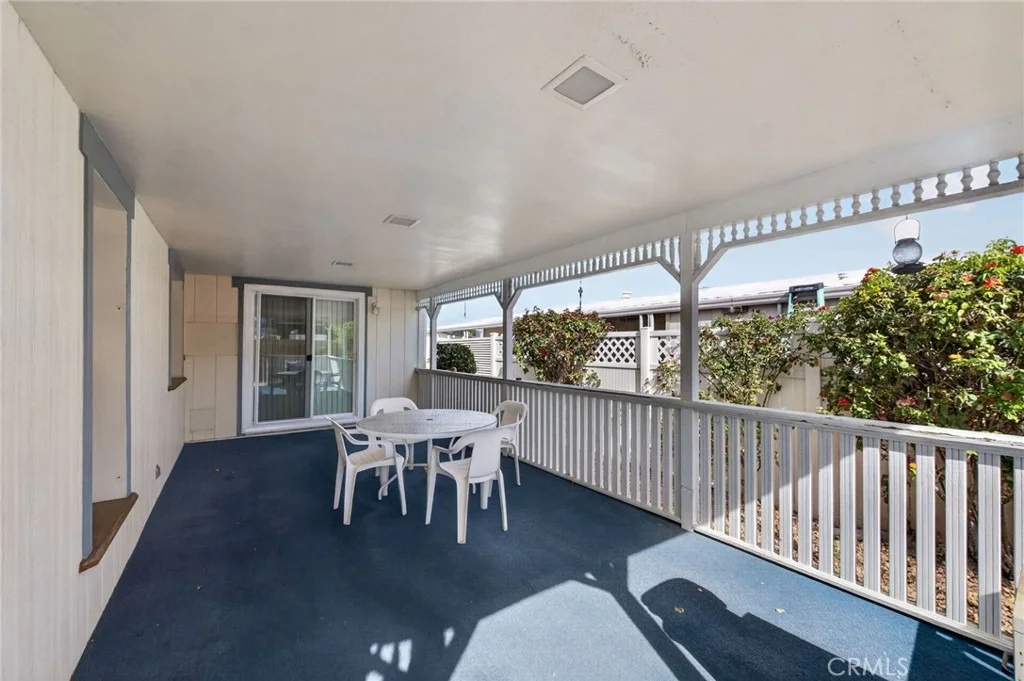 Photo of 564 De Soto Drive