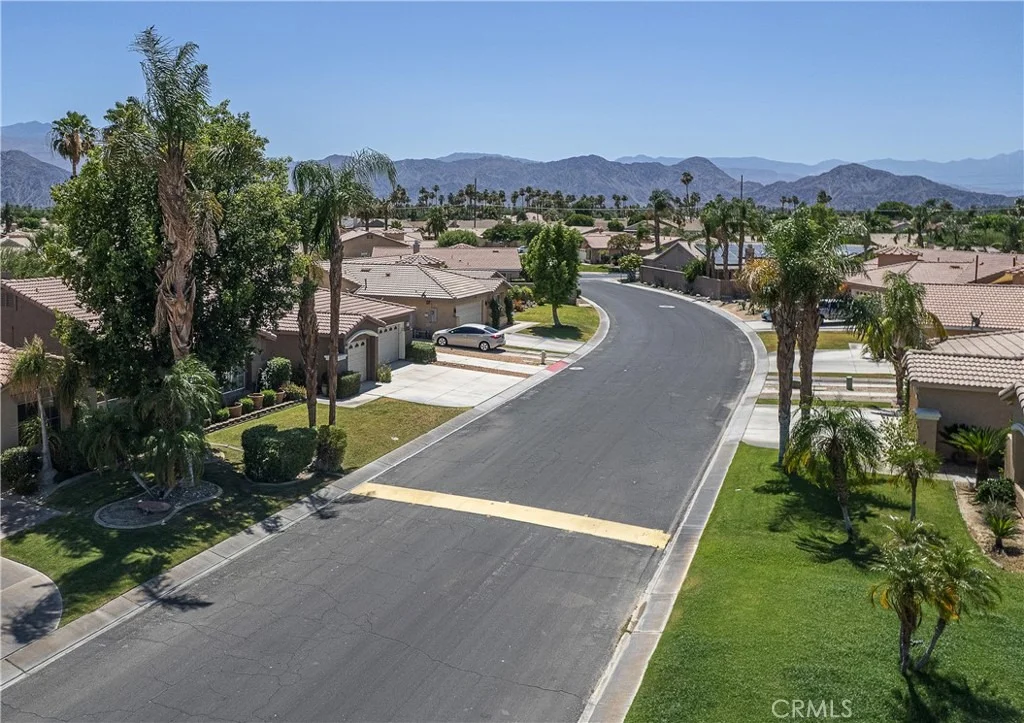 Photo of 81353 Avenida Rosada