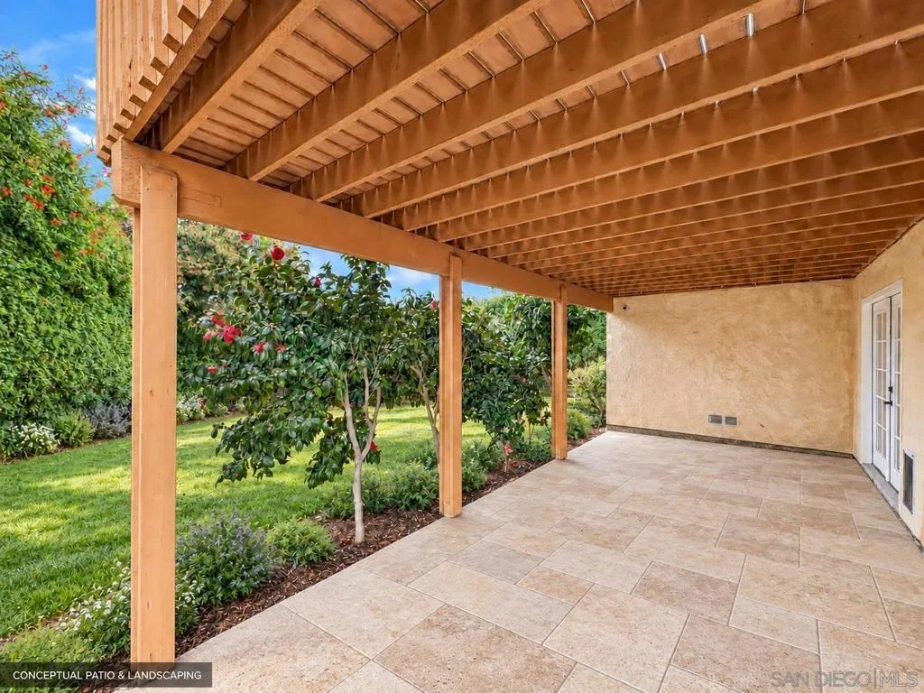Photo of 1229 Sandra Circle