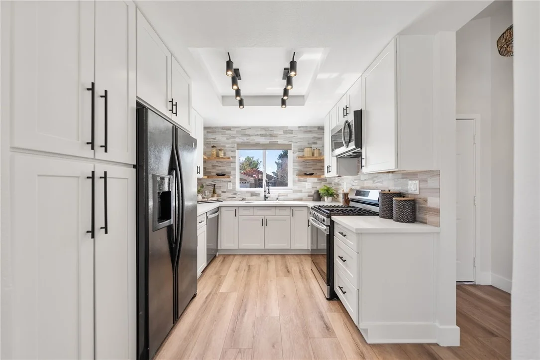 Photo of 29190 Crestline