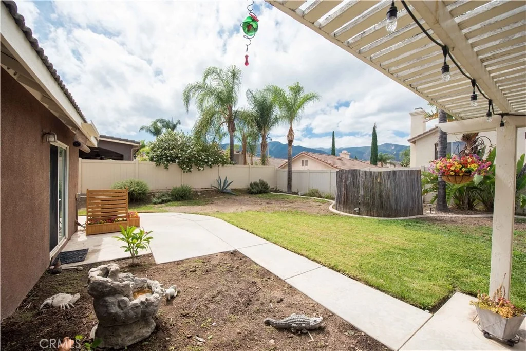 Photo of 3018 Sundown Lane