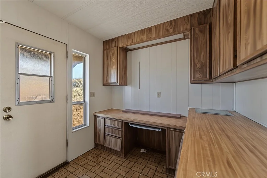 Photo of 41680 Gassner Road