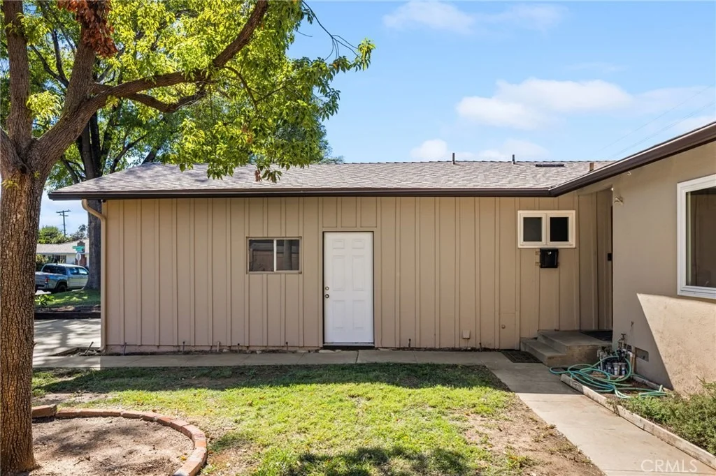 Photo of 5835 Tower Road