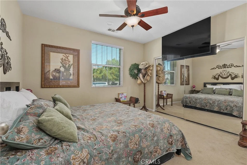 Photo of 9479 Lost Grove