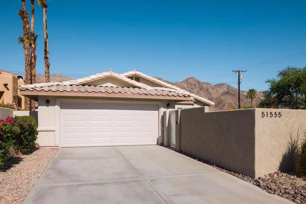 Photo of 51555 Eisenhower Drive