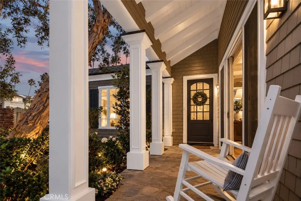 Photo of 33 Palermo Walk