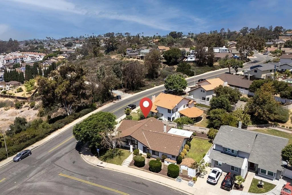 Photo of 999 Calma Drive
