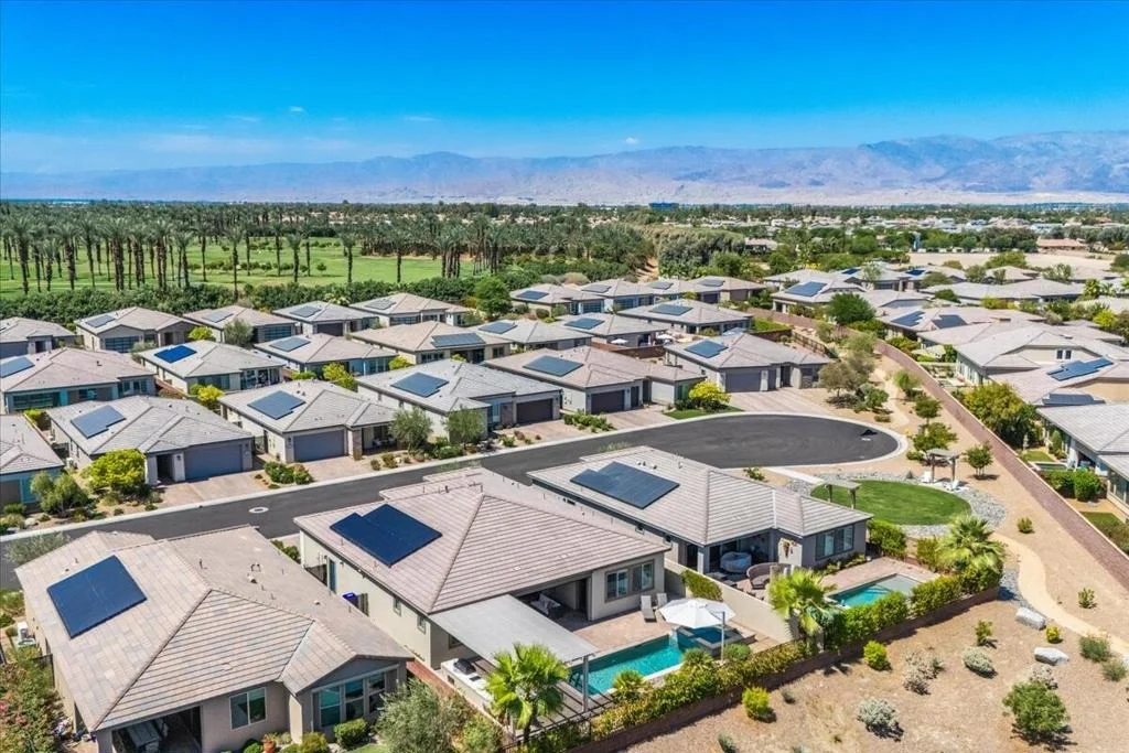 Photo of 82485 Crane Drive
