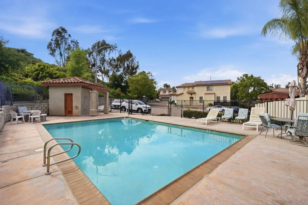 Photo of 8530 Conrad Court