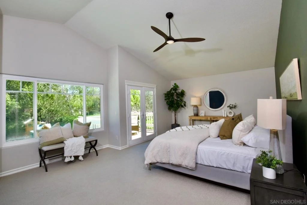 Photo of 45946 Clubhouse Dr.