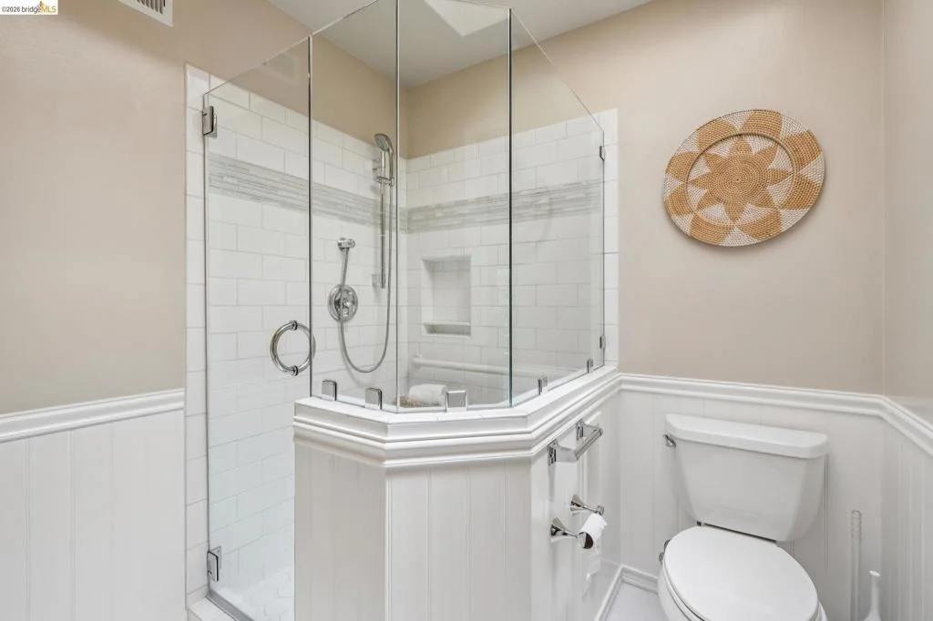 Photo of 2206 Pinehurst Court