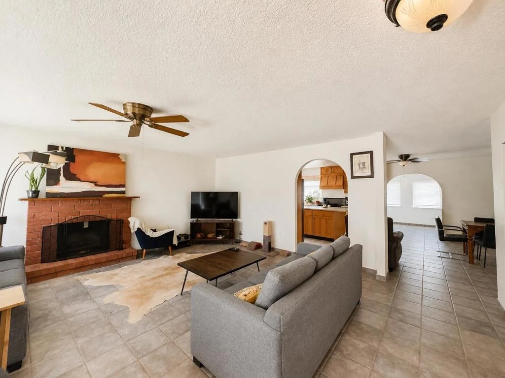 Photo of 661 Ocotillo Road