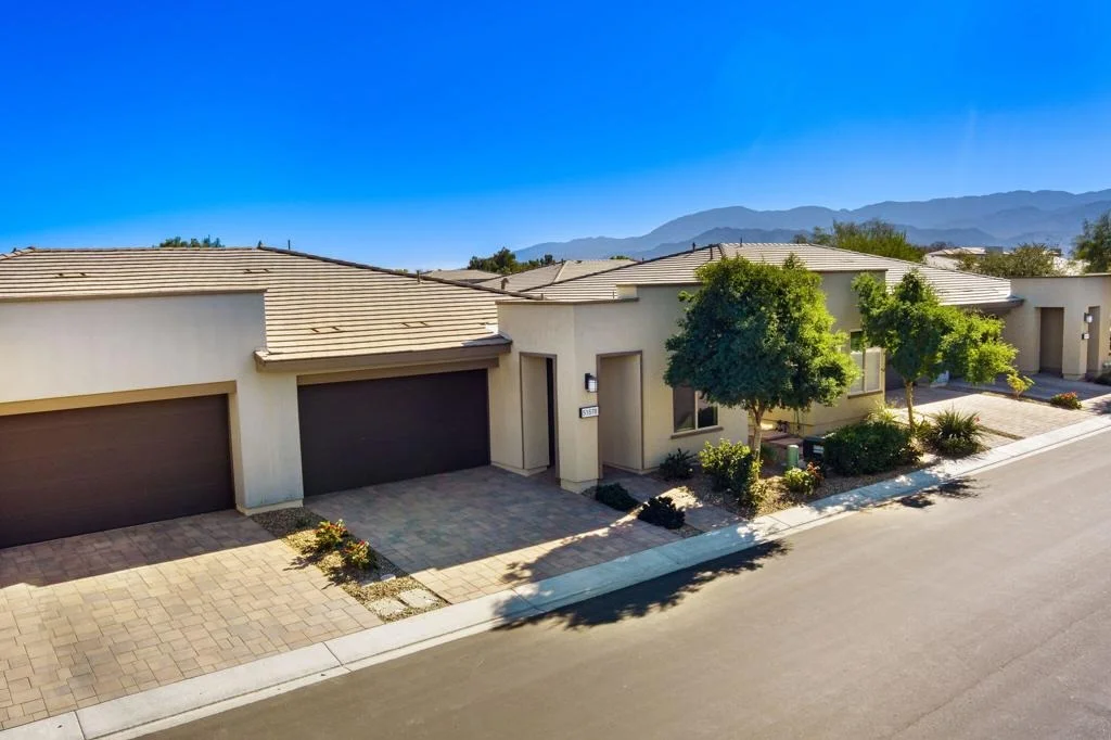 Photo of 51578 Golden Eagle Drive