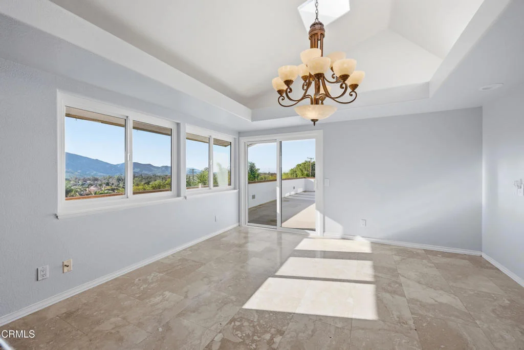 Photo of 2207 Terra Bella Lane