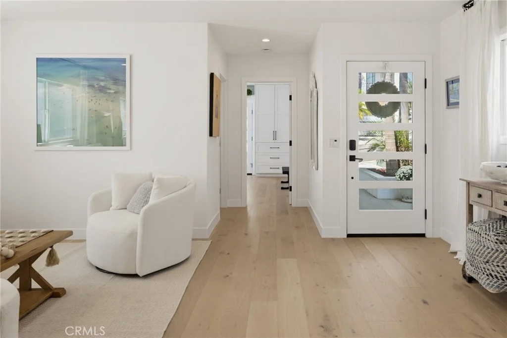 Photo of 1136 2nd