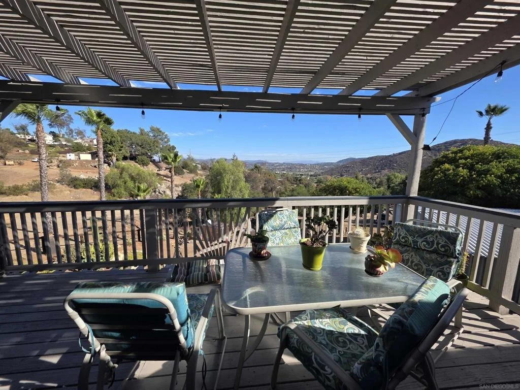 Photo of 11355 Eucalyptus Hills