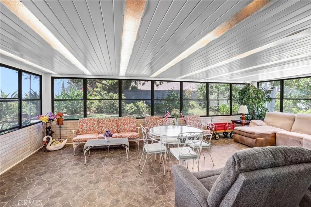 Photo of 203 Tanforan