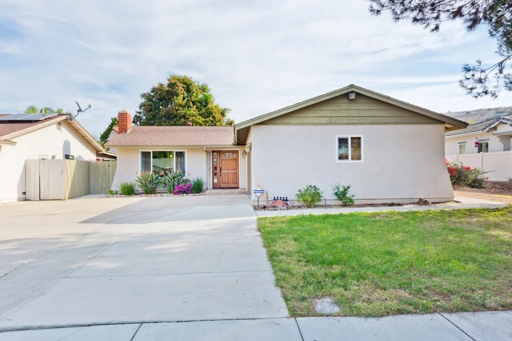 Photo of 12835 Reo Real Dr