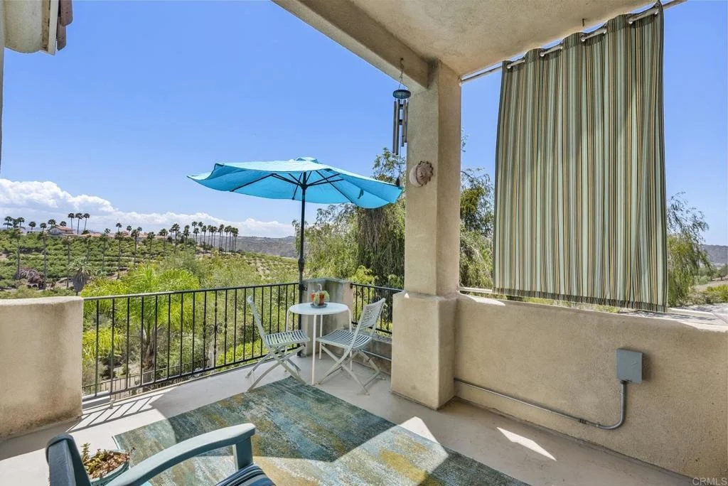 Photo of 4476 Fallsbrae Road