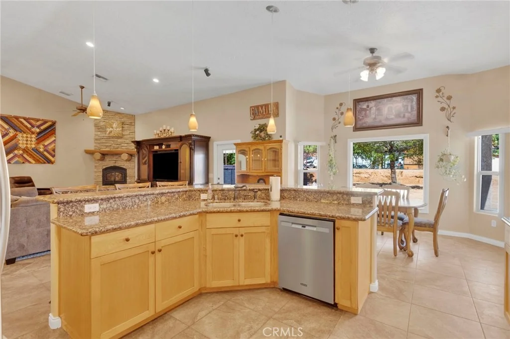 Photo of 17111 Mesquite Road