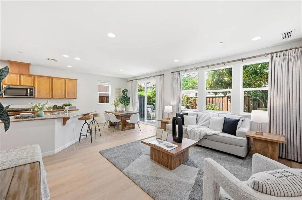 Photo of 1367 Shore Drive