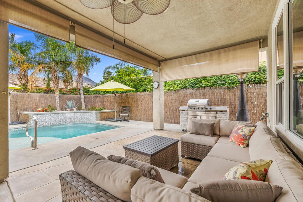 Photo of 81931 Prism Drive