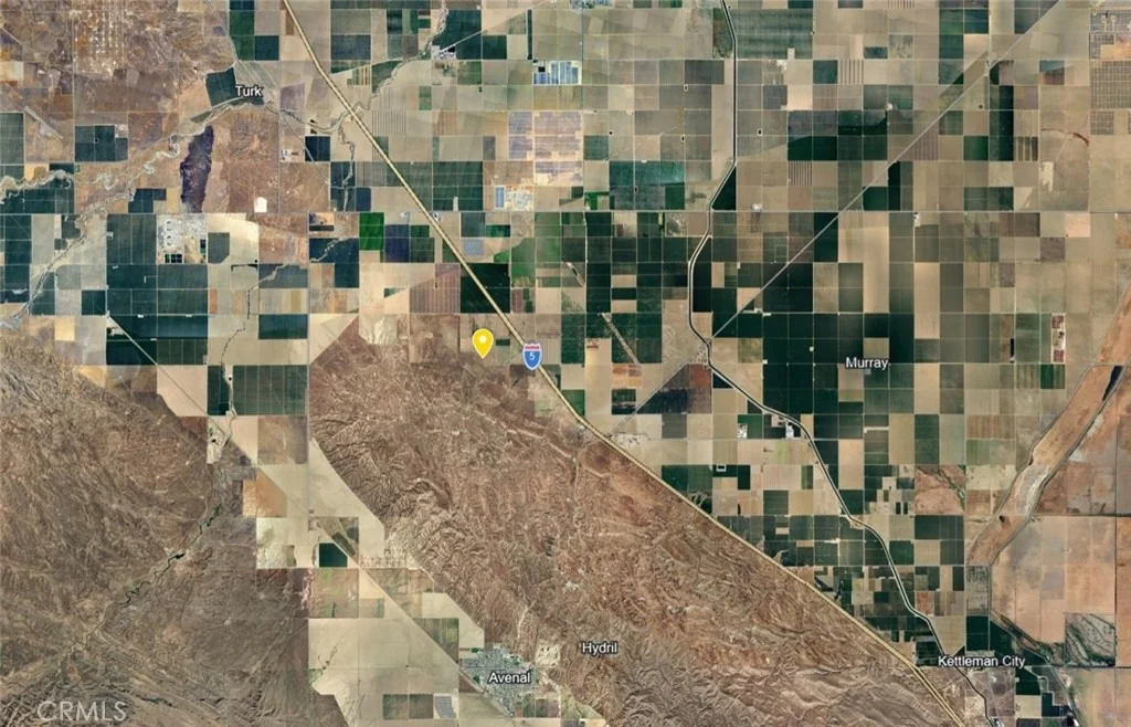 Photo of 0 West Side Freeway