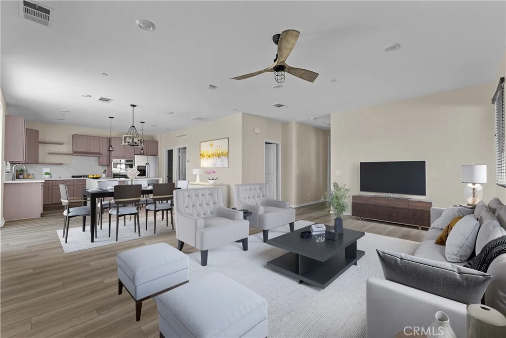Photo of 29985 Solardo Drive
