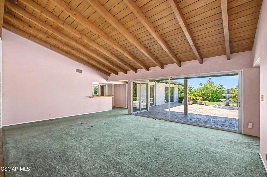 Photo of 195 Avocado Place