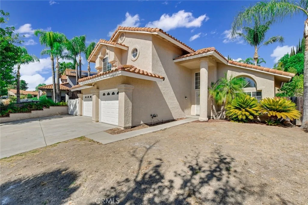 Photo of 40372 Calle Medusa
