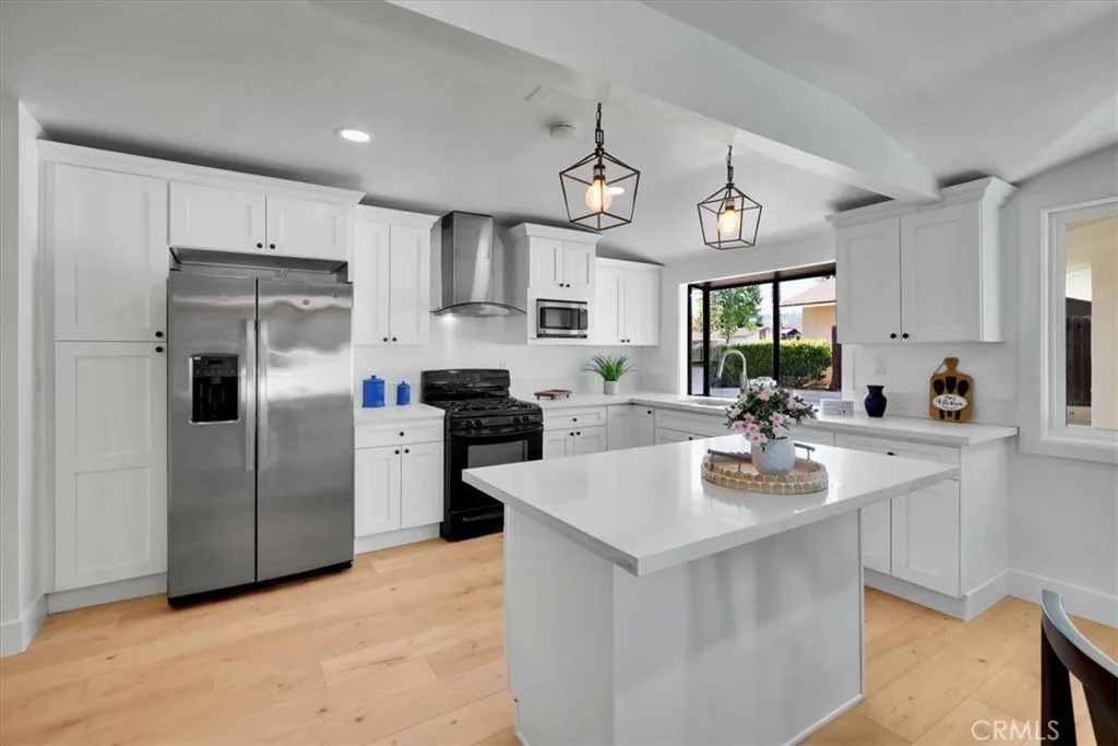 Photo of 600 Maple