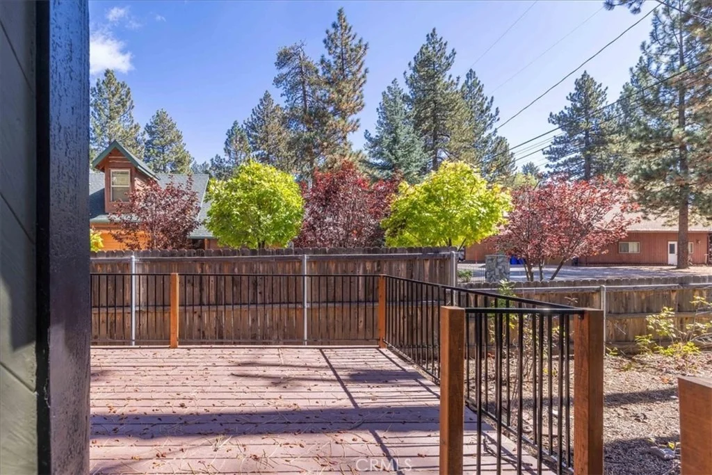 Photo of 39196 Starview Lane