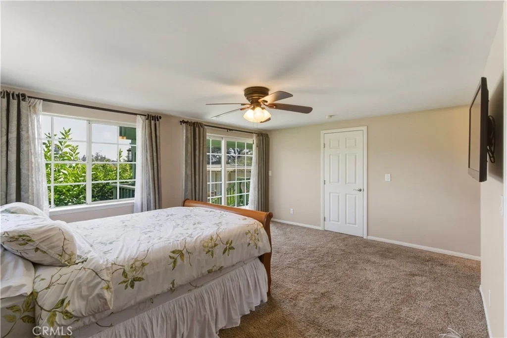 Photo of 1611 Hillcrest