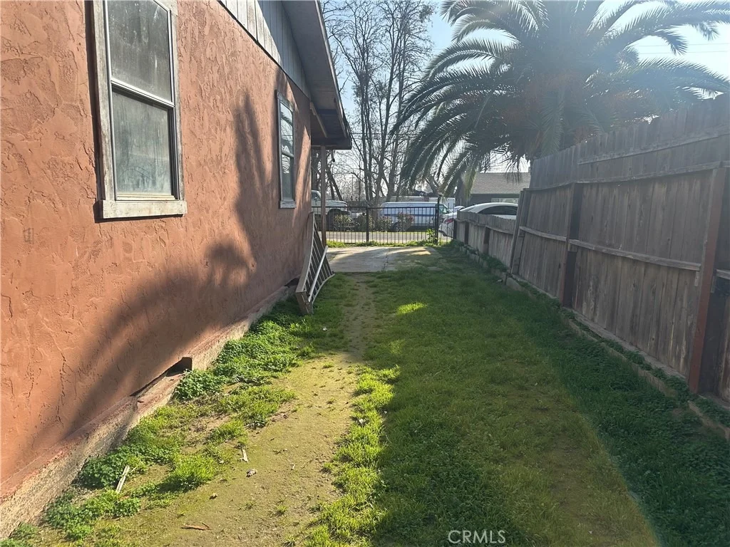 Photo of 7900 W Myrtle Avenue
