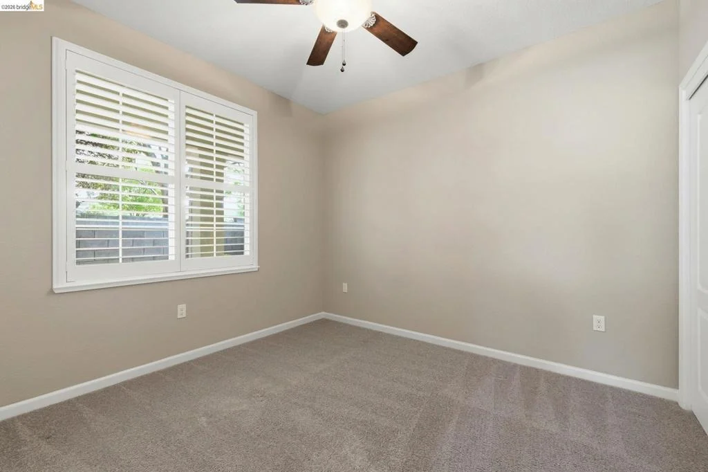 Photo of 705 Pardee Ct