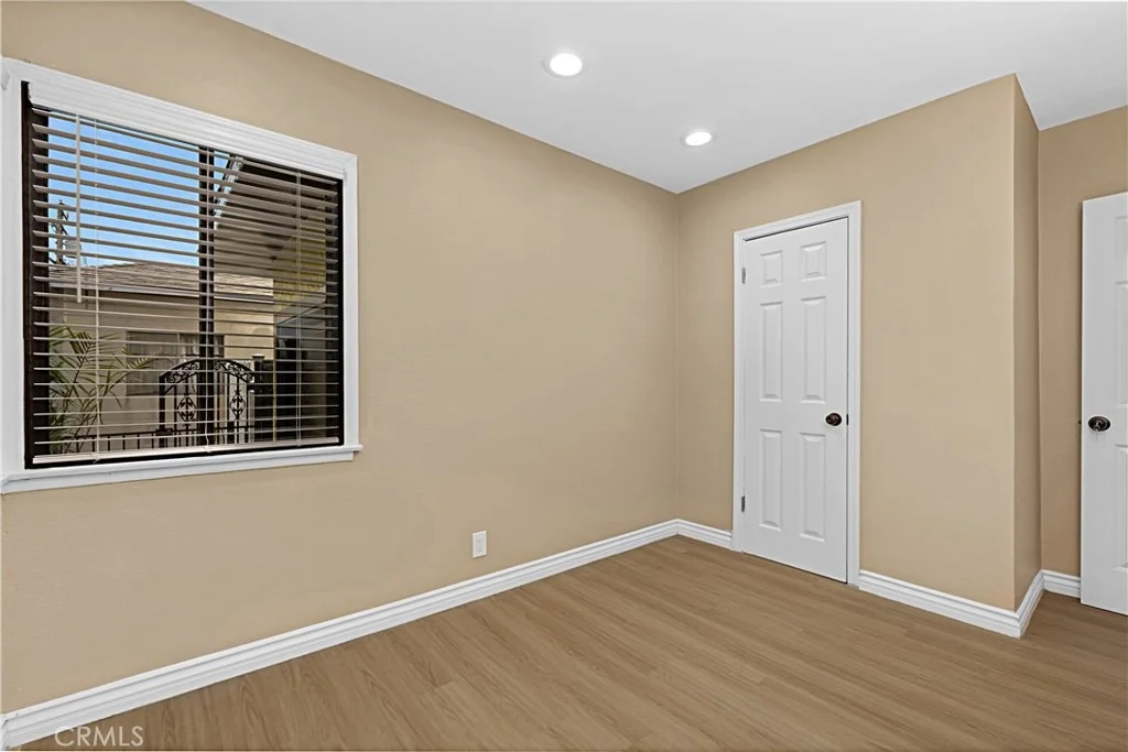 Photo of 606 Phelan Lane