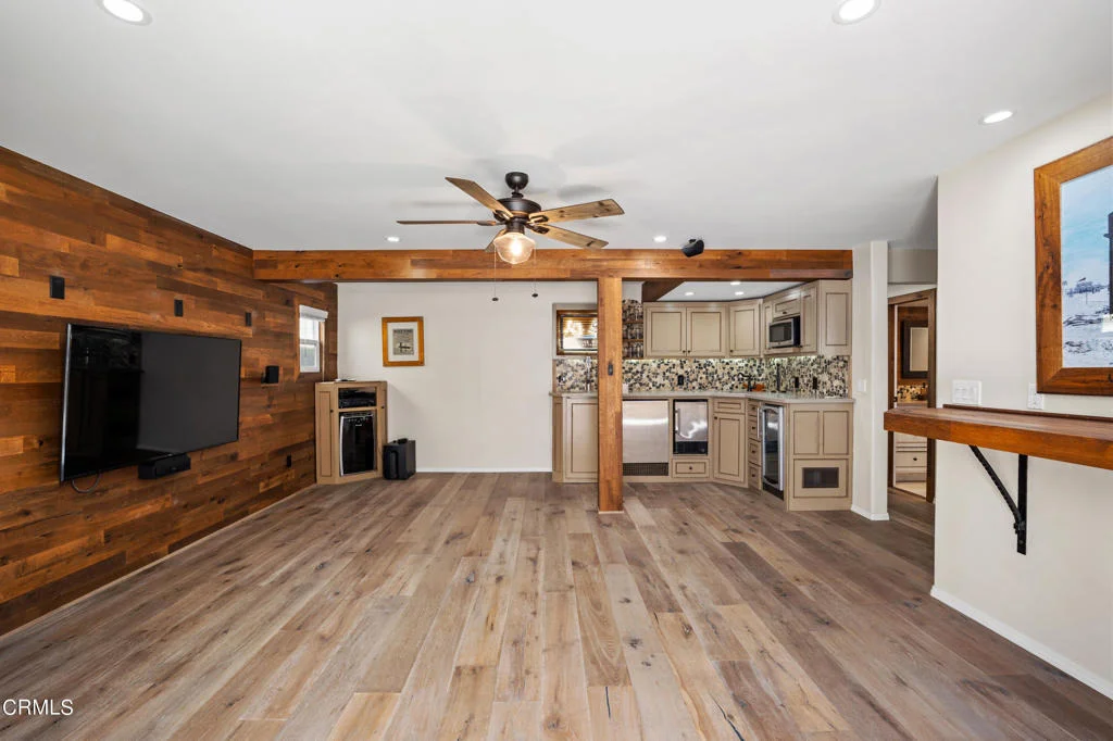 Photo of 3715 Sunset Lane