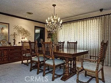 Photo of 31314 Clay River