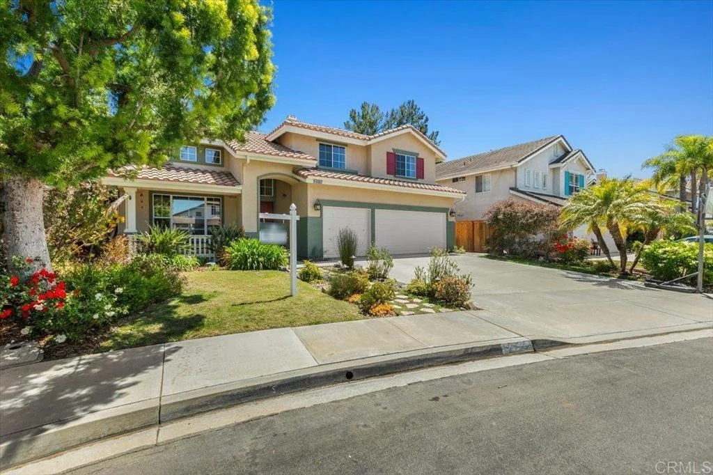 Photo of 3387 Avenida Nieve