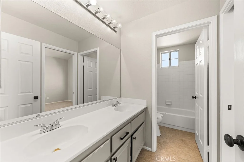 Photo of 7450 Red Clover Way
