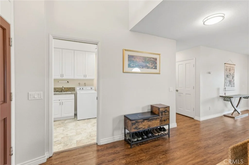 Photo of 31016 E Sunset Drive N