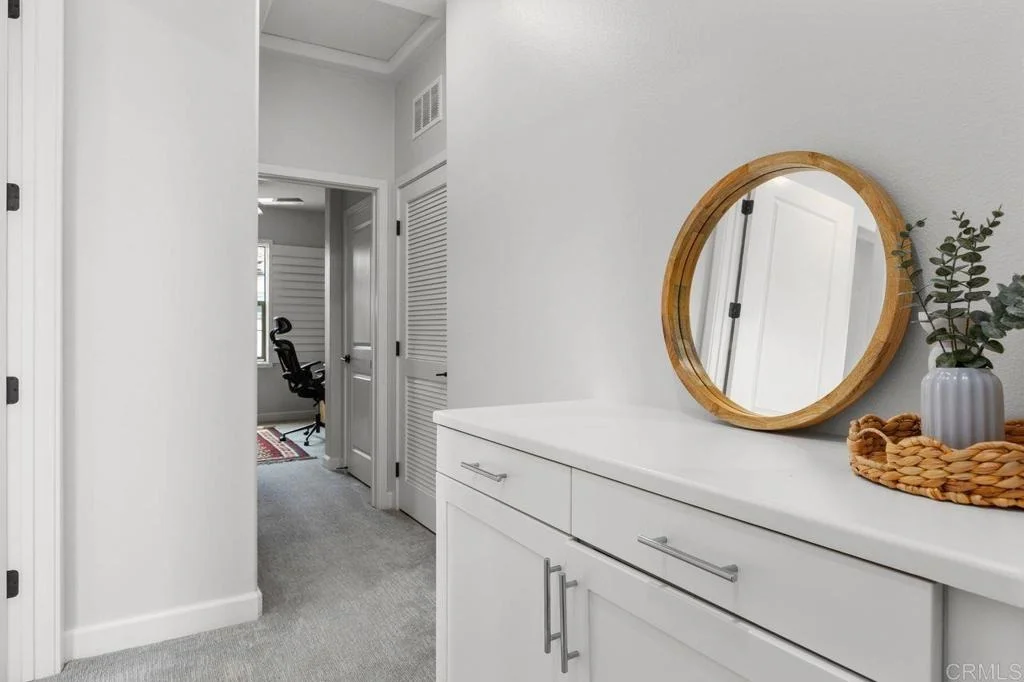 Photo of Unit 1 at 4374 Nautilus Way