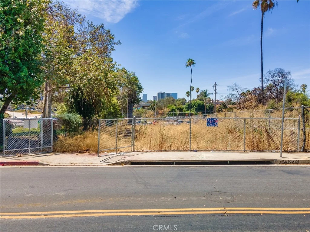 Photo of 1014 Bartlett Street